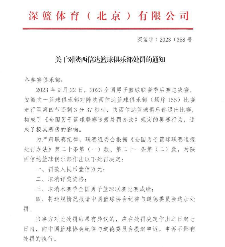 座谈会现场做;华人第一潮探 韩庚率全阵容摩登亮相做为出品方及平台方双重身份，优酷不仅致力于打造好内容，更充分利用了网络院线的属性，加强主创与网友的多方互动，满足受众的多元化观影需求，将好内容传达给受众